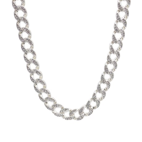 CATEGORY JIMIN | 日本未入荷アクセサリーLeadhope