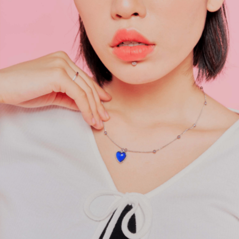 4type [Wandering Youth] 正規品 BTS V テテ テヒョン 着用モデ