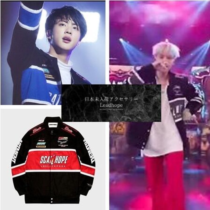 BTS ユンギ ペーパースタンド BTS ユンギ ペーパースタンド BTS ユンギ ペーパースタンド BTS