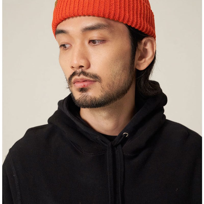 BTS OFFICIAL MD キャップ　値下げ中‼️ 楽天市場】BTS（帽子｜バッグ・小物・ブランド雑貨）の通販