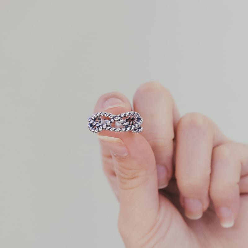 TXT ポップアップ TOGETHER リング 指輪 Amazon | [THE MONSTER