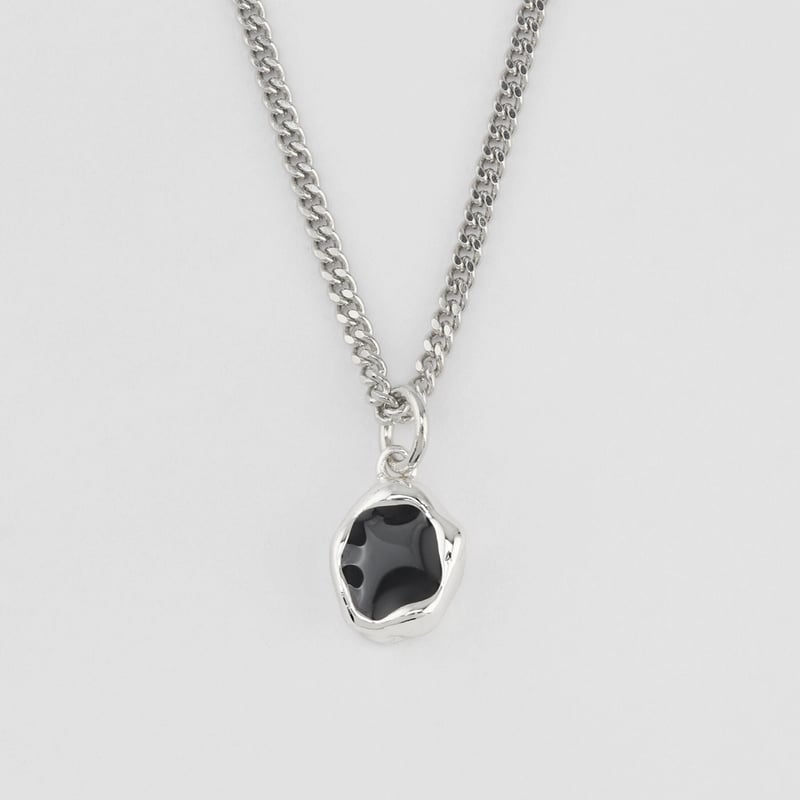 FLEXIBLE NEC [Nonenon] 正規品 BTS RM ナムジュン 着用モデル |