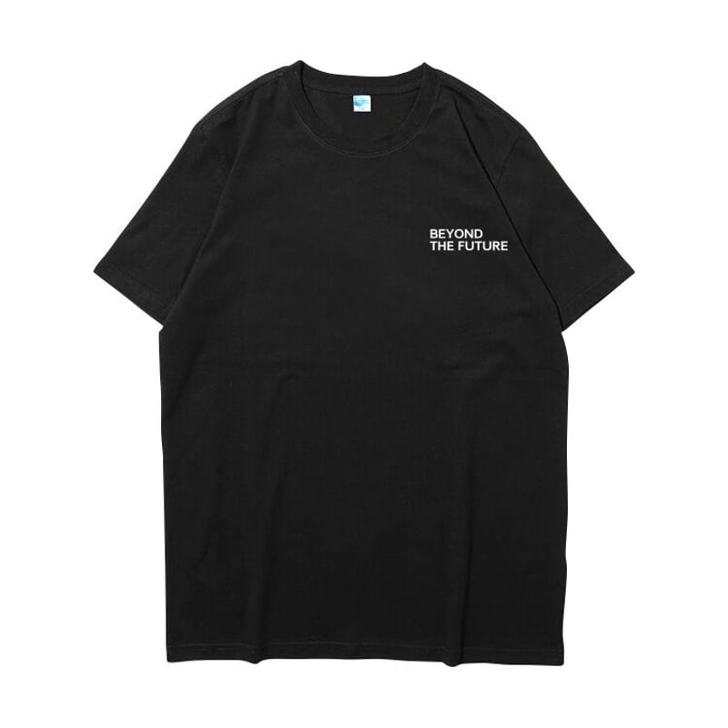 プレミア商品 【最終値下げ】BTS team Tシャツ JIN | tonky.jp