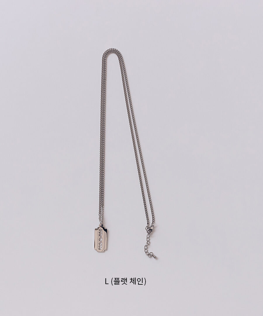 txt ポップアップ　ボムギュ　ネックレス スーパーノヴァネックレス ASMAMA 正規品 TXT ボムギュ 着用