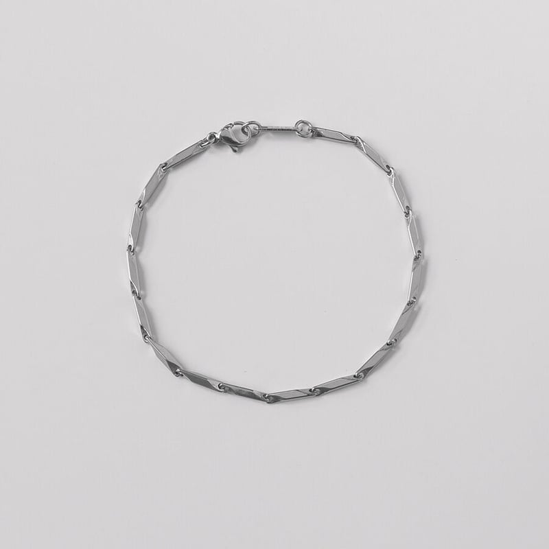 2size コーデリーブレスレット ASMAMA 正規品 TXT ボムギュ 着用