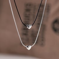 BTS JUNGKOOK ジョングク グク 着用モデル ステンレススティール