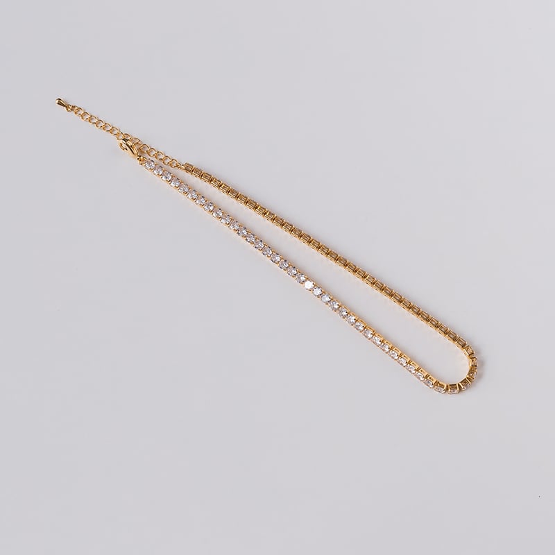 enhypen ジェイ ネックレス 2color エルナネックレス ASMAMA 正規品 ENHYPEN ジェイ 着用