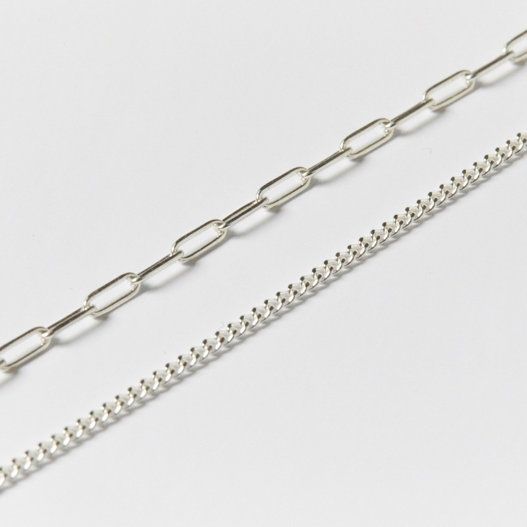 925SILVER B556 ブレスレット HANNA543 正規品 BTS V テテ テヒョ 925SILVER B556 ブレスレット HANNA543 正規品 BTS V テテ テヒョ
