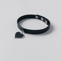 BIG BILLIARD NEC [Nonenon] 正規品 BTS ジミン 着用モデル |