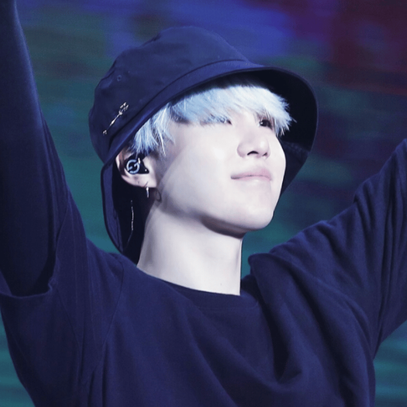 安全ピン バケットハット BLACK | 日本未入荷アクセサリーLeadhope