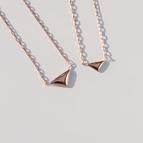 CATEGORY ニキ（NIKI） | 日本未入荷アクセサリーLeadhope