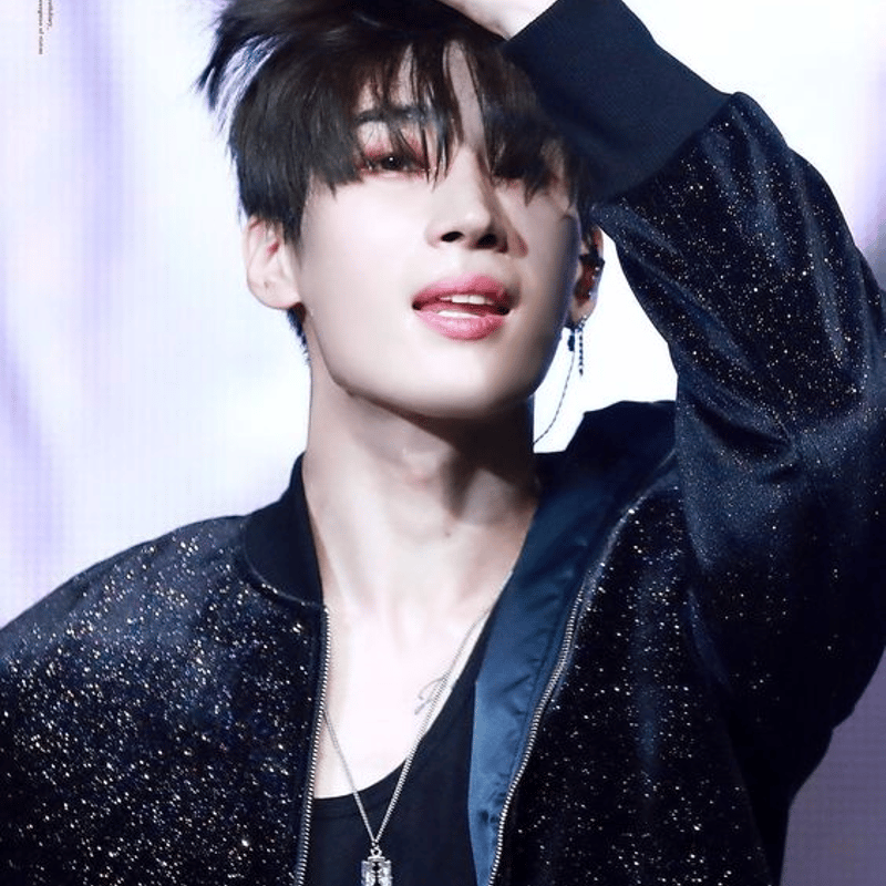 TXT TOGETHER 韓国 ポップアップ ネックレス TXT TOGETHER 韓国