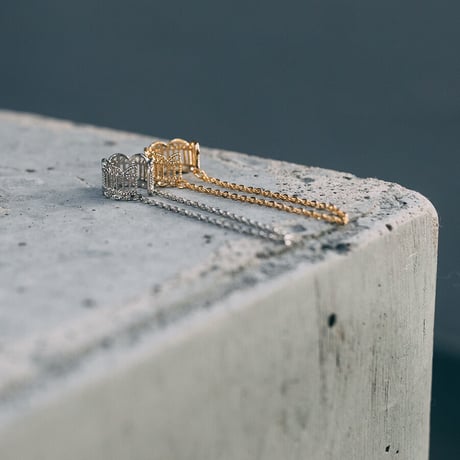 2color 1pc フリートンイヤーカフ ASMAMA 正規品 TXT ボムギュ