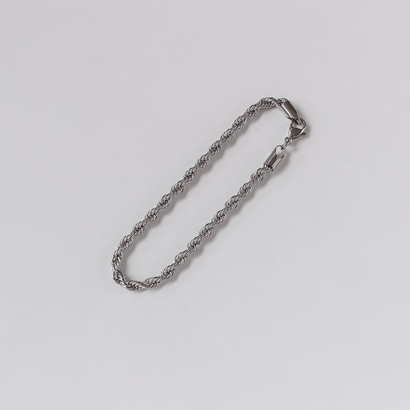 メルディブレスレット ASMAMA 正規品 ENHYPEN ソヌ 着用モデル | 日本