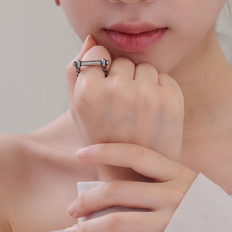 カンテリング ASMAMA 正規品 ENHYPEN ソヌ 着用モデル | 日本未入荷