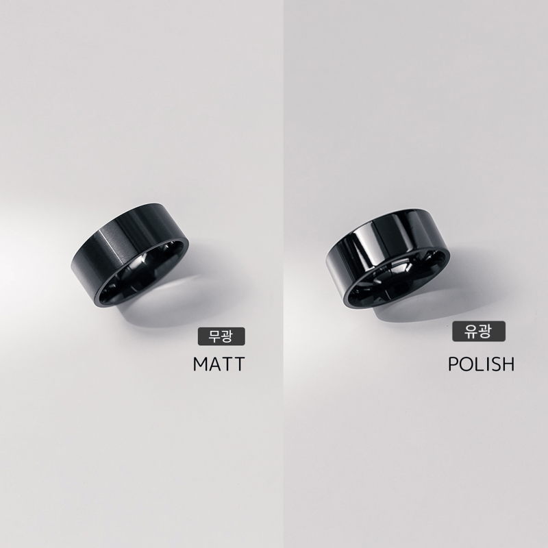 ENHYPEN ヒスン Artist-Made キーリング MULTI ENHYPEN ヒスン Artist-Made キーリング MULTI ENHYPEN Artist