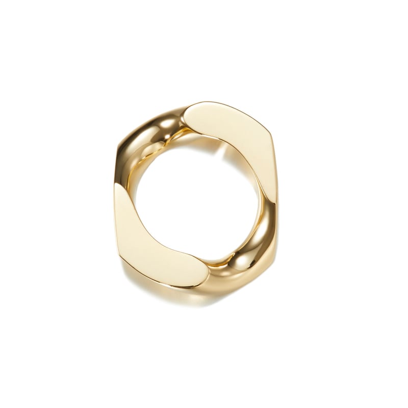 りんさま専用　BTS V, 2color #240 RING [NUMBERING] 正規品 BTS V テテ MAP O
