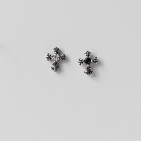 3type ローチンピアス ASMAMA 正規品 TXT ヨンジュン 着用モデル
