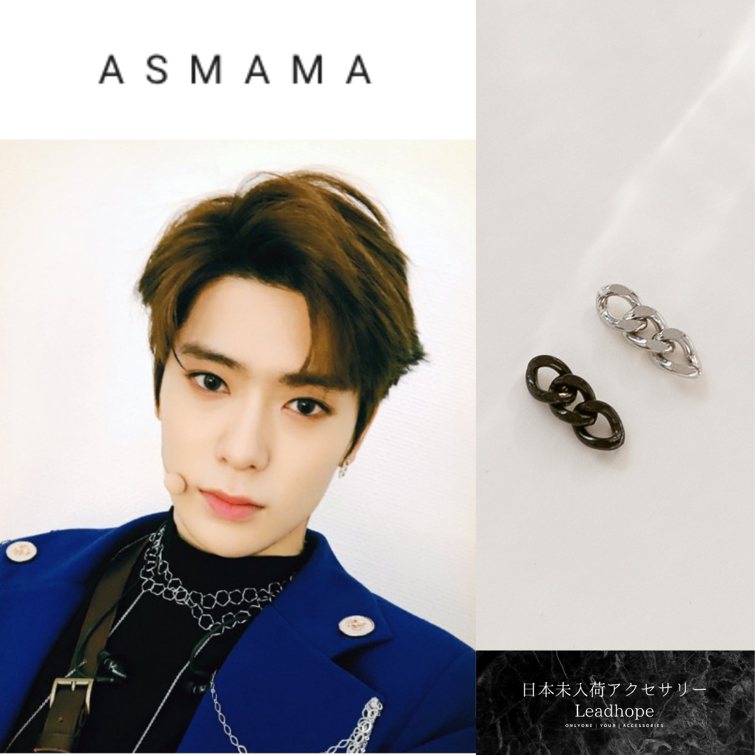 ジェイミー様 a9a47157-af11-4bbd-ab07-