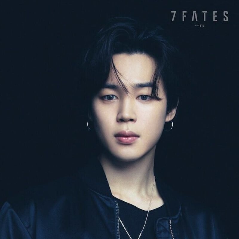 イルミナカラー92本　bts イルミナカラー92本 bts様専用 【公式通販】