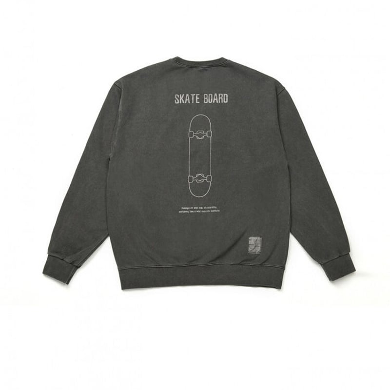 BTS ジョングク タリョラバンタン 着用モデル LE2 正規品 ロゴ