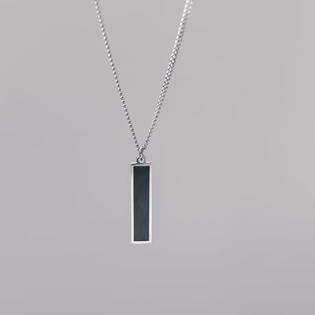 CATEGORY ENHYPEN | 日本未入荷アクセサリーLeadhope