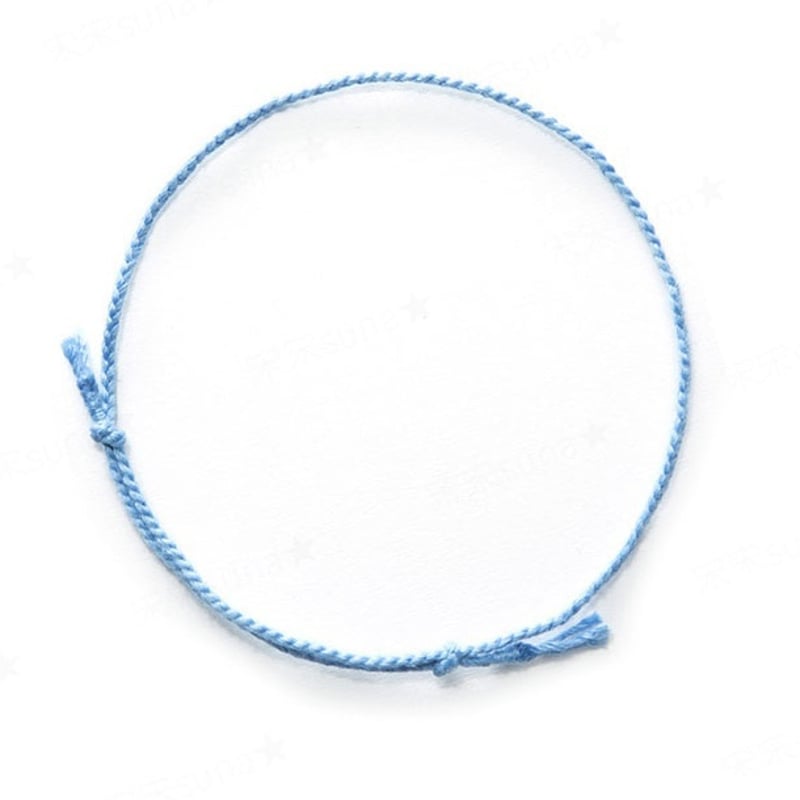 7color BTS V テテ テヒョン 着用モデル マイクカラー MOREE 正規品