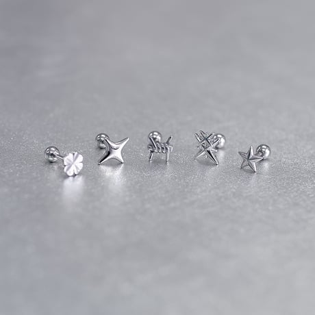 CATEGORY RIIZE | 日本未入荷アクセサリーLeadhope