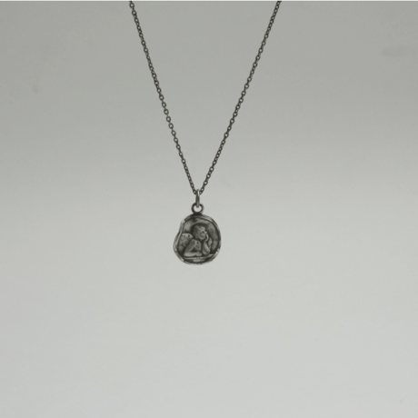 CATEGORY JUNGKOOK | 日本未入荷アクセサリーLeadhope