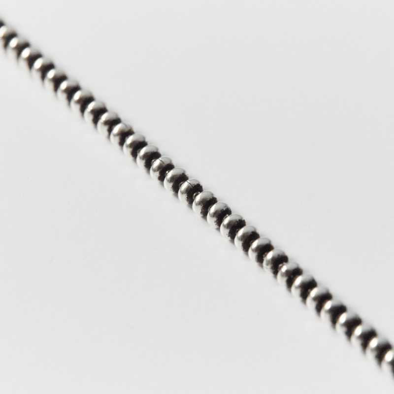 925SILVER B563 ブレスレット HANNA543 正規品 BTS J-HOPE ホ 925SILVER B563 ブレスレット HANNA543 正規品 BTS J-HOPE ホ