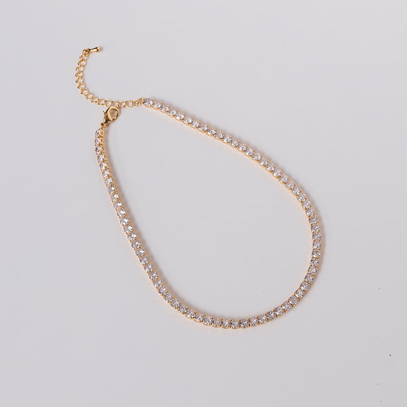 enhypen ジェイ ネックレス ENHYPEN - Ring Necklace (JAY) [ROMANCE : UNTOLD Official MD