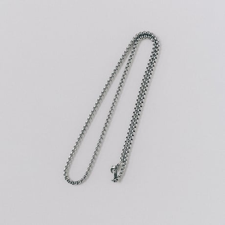 アルファドネックレス ASMAMA 正規品 TXT テヒョン 着用モデル