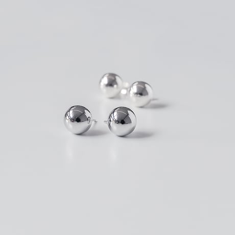 CATEGORY TREASURE | 日本未入荷アクセサリーLeadhope CATEGORY TREASURE | 日本未入荷アクセサリーLeadhope