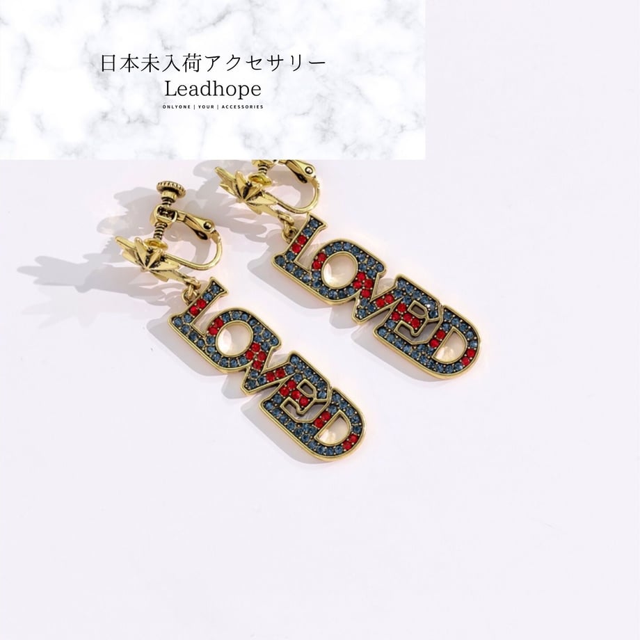 5ff70914df51594de04d269c