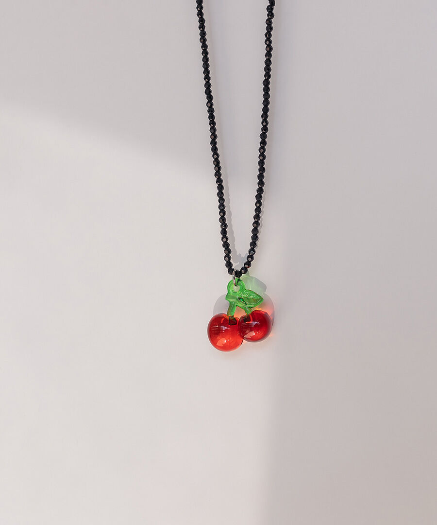 2type ジェティネックレス ASMAMA 正規品 StrayKids アイエン 着用
