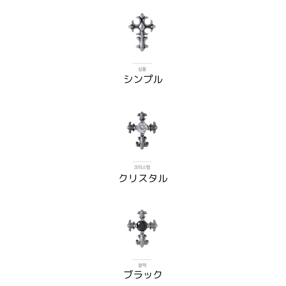 667ec607900a5109b7d4ff24