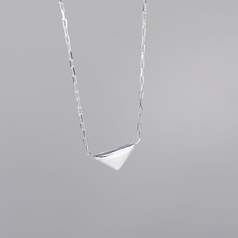 【超希少・新品未使用】ドリカム SING OR DIE限定 シルバーネックレス シルバー ネックレス SPD534CZ｜THE KISS（ザ・キッス）公式通販