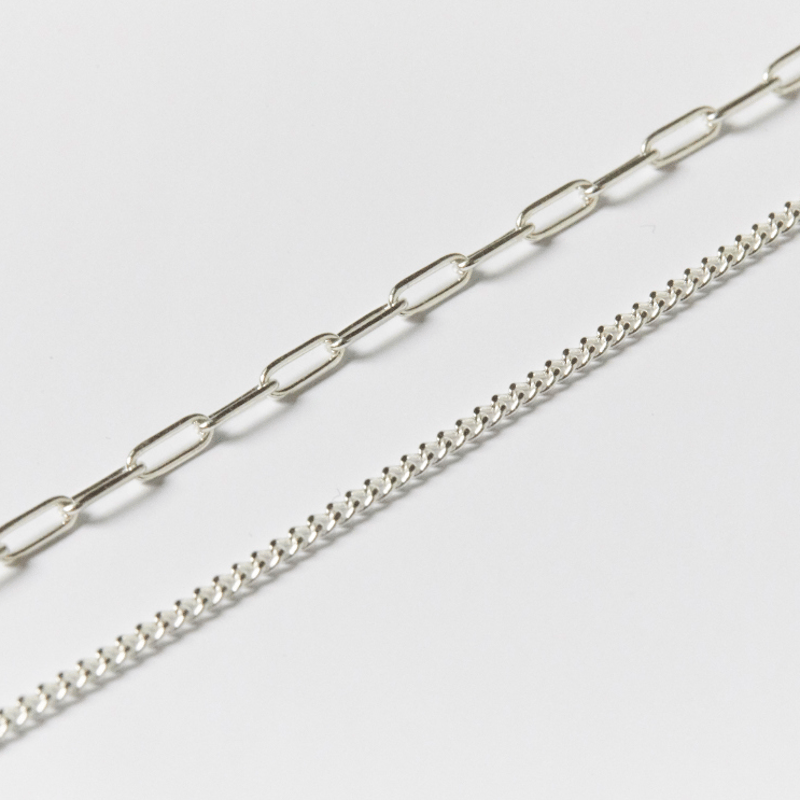 【HANNA543.】B600▲ブレスレット▲シルバー▲BTS愛用 HANNA543.】B600△ブレスレット△シルバー△BTS愛用 (HANNA543