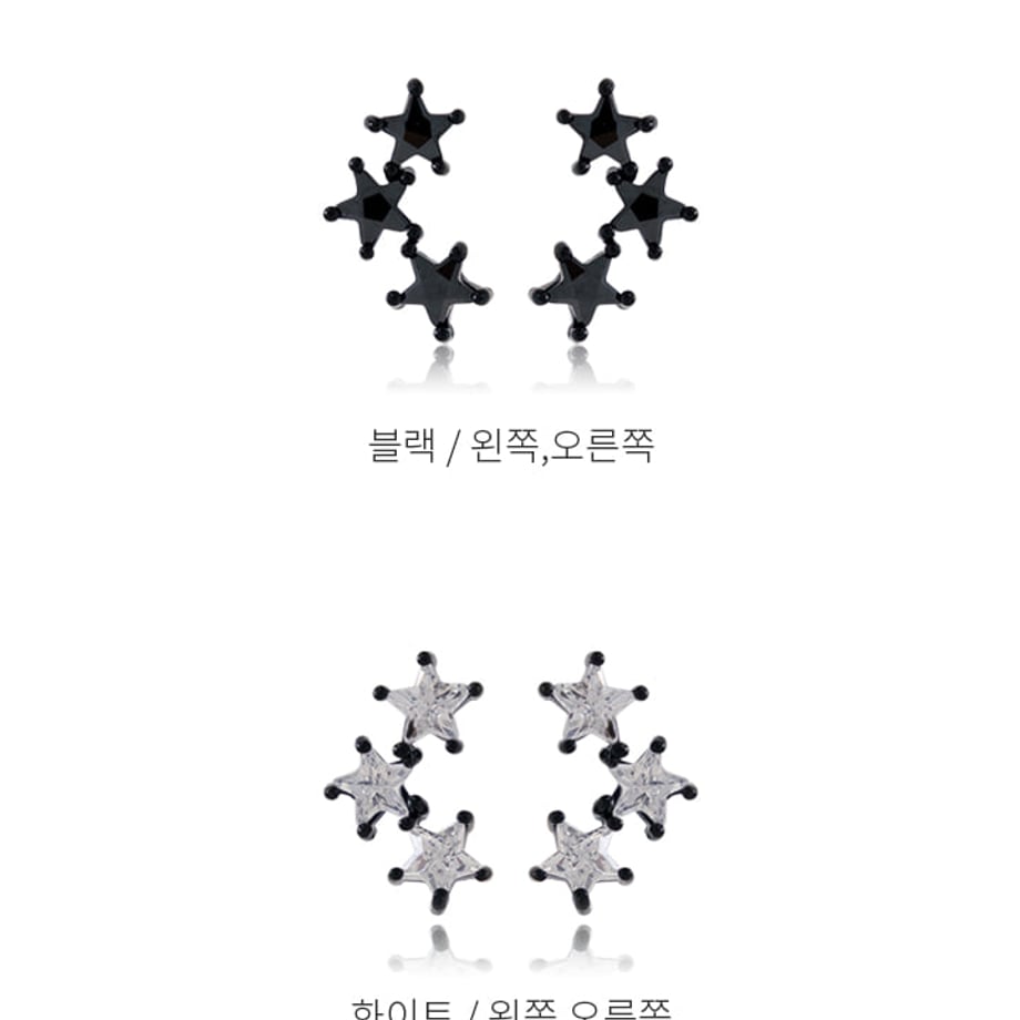 668d24926909a504e2c53ca3