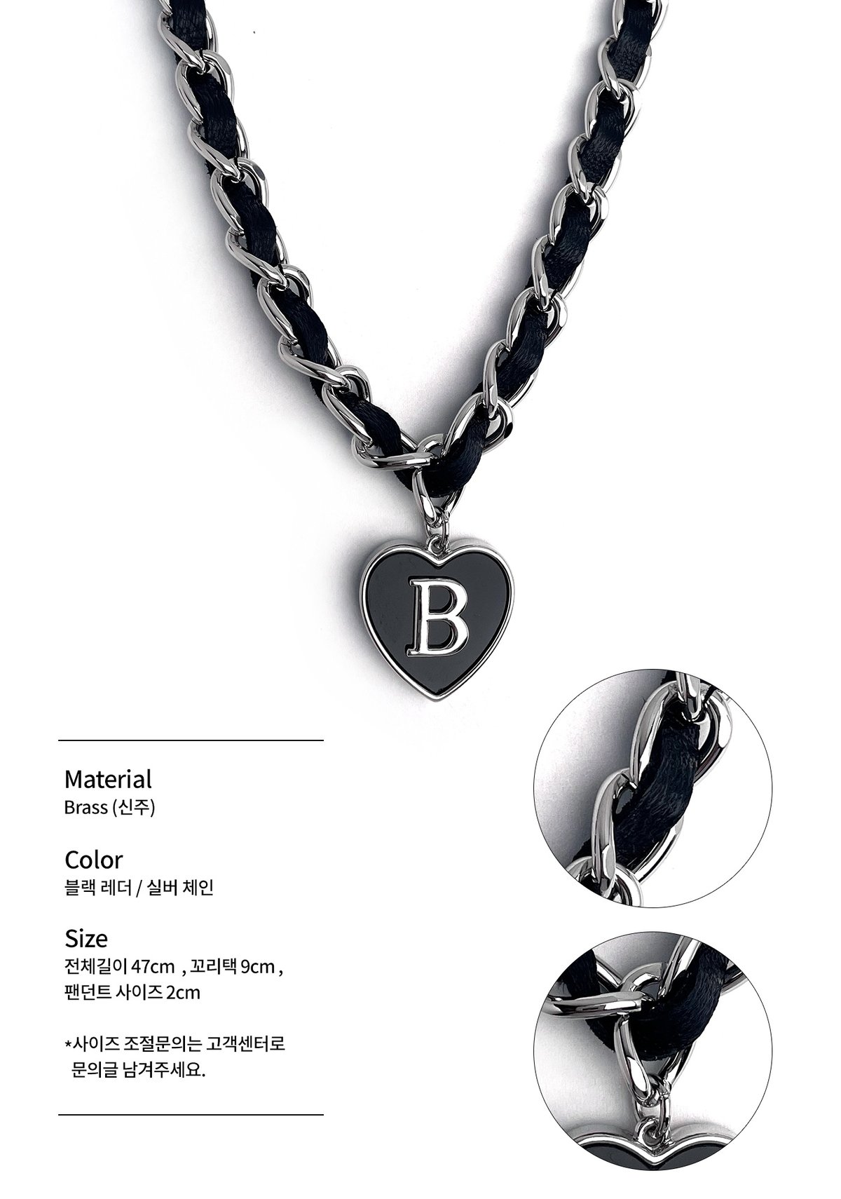 seventeen バーノンバパケ SEVENTEEN バーノン バパケ 【公式通販】