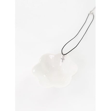 2type チョーカーネックレス ASMAMA 正規品 BTS ジミン 着用モデル