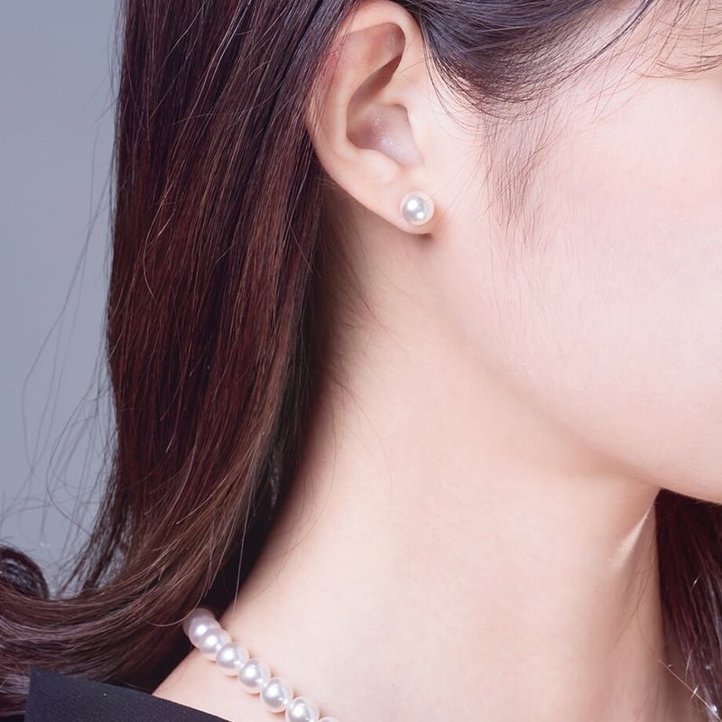 #treasure#Yoshi着用ピアス　正規品 nina on X: 