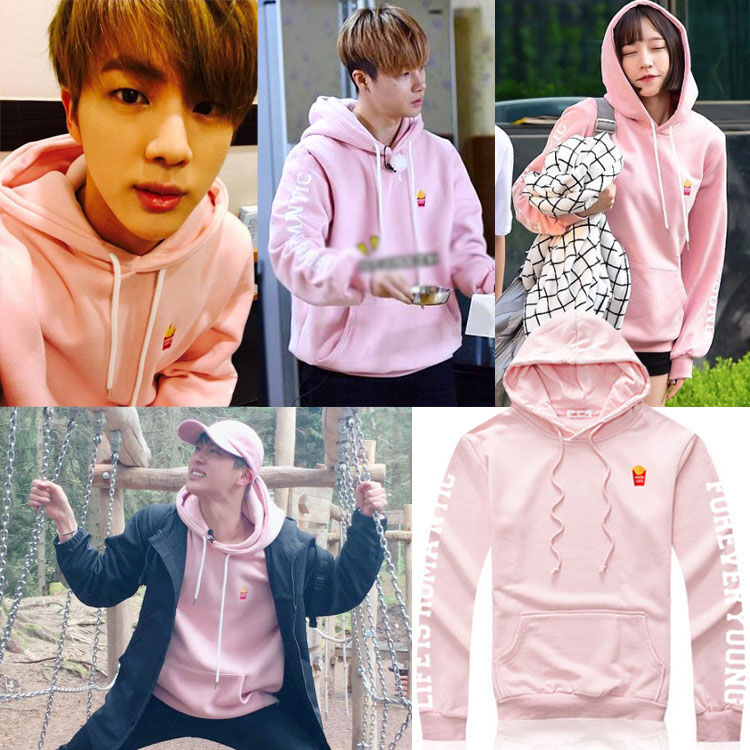 ☆BTS ジン着用☆関税込★S_S.IL★Hinged Initial N★ BTS】JIN（ジン）が衣装・私服で着用したアクセサリー・ブランド