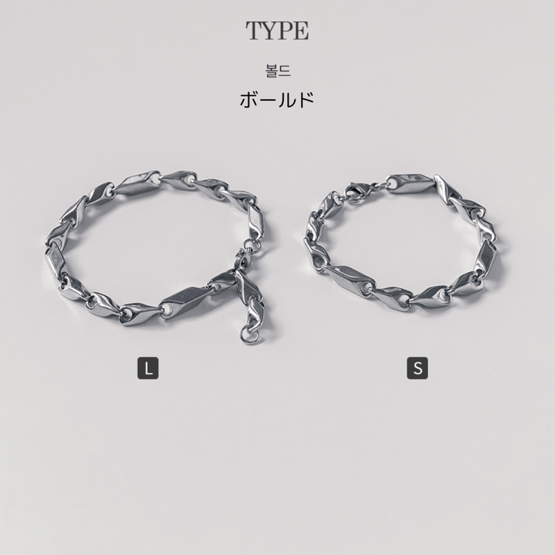 2type ミックスライズブレスレット ASMAMA 正規品 ENHYPEN | 日本未