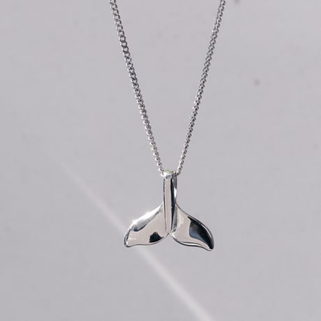 CATEGORY JUNGKOOK | 日本未入荷アクセサリーLeadhope