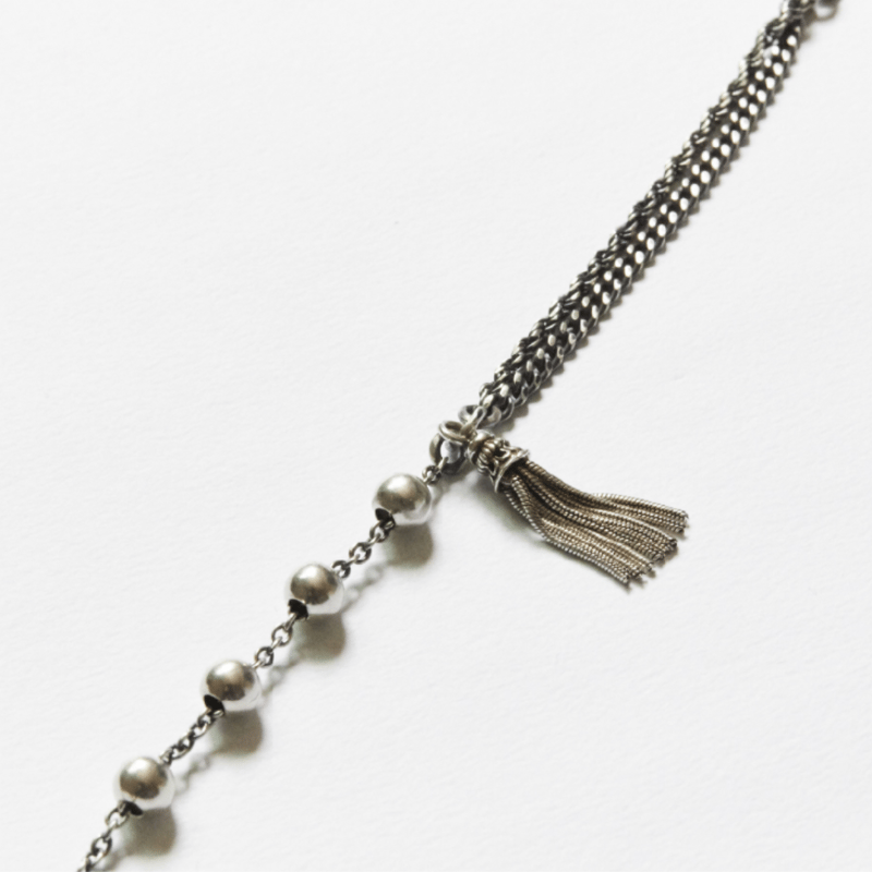 HANNA543 正規品 B386S 925SILVER ブレスレット BTS テテ HANNA543 正規品 B386S 925SILVER ブレスレット BTS テテ
