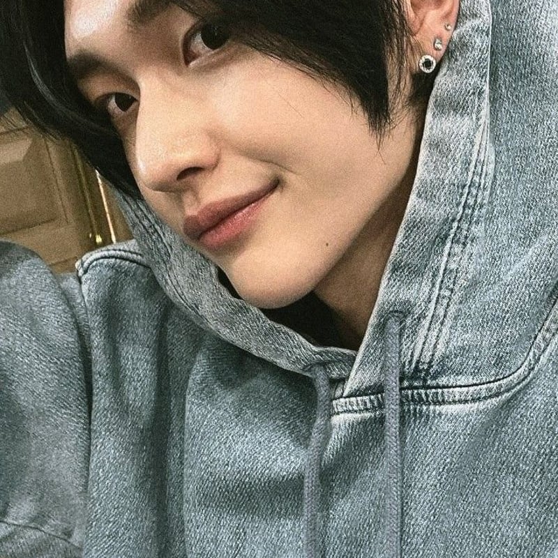 O0u Rus CARAピアス O0u 【Rus】CARAピアス アクセサリー