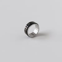 テルモンリング ASMAMA 正規品 StrayKids ヒョンジン着用モデル