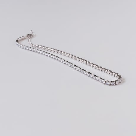 CATEGORY ENHYPEN | 日本未入荷アクセサリーLeadhope