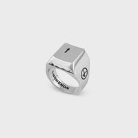 RUDDER RNG [Nonenon] 正規品 BTS J-HOPE ホソク 着用モデル